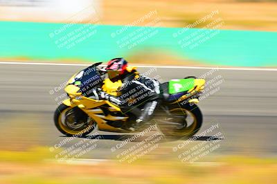 media/Sep-22-2024-TrackXperience (Sun) [[6154aa97fe]]/Level 1/Session 4 (Turn 1)/